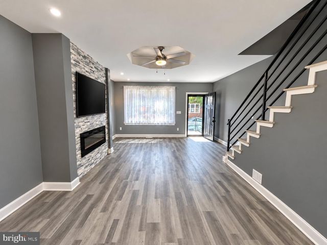 151 MOORE ST, Philadelphia, PA 19148