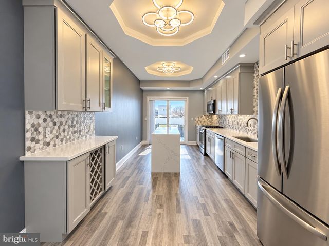 151 MOORE ST, Philadelphia, PA 19148