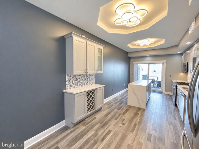151 MOORE ST, Philadelphia, PA 19148