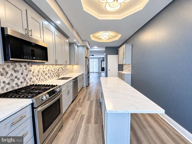 151 MOORE ST, Philadelphia, PA 19148