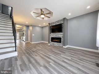151 MOORE ST, Philadelphia, PA 19148