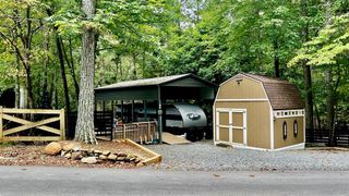 73 10th Street, Ellijay, GA 30540