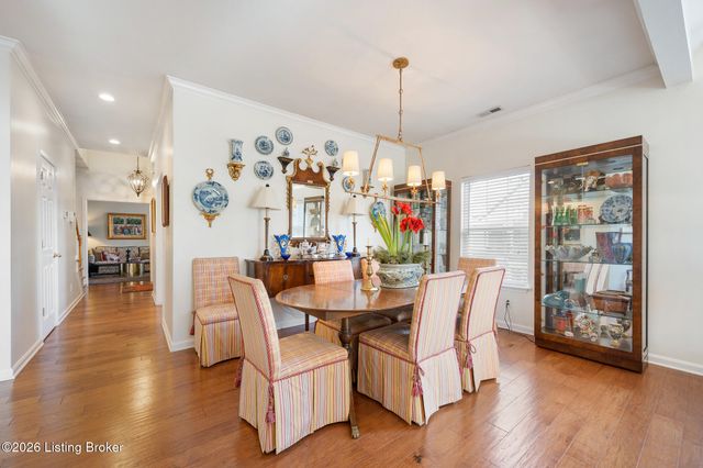 4419 Garden Leaf Dr, Louisville, KY 40241