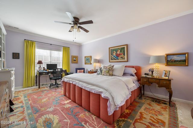 4419 Garden Leaf Dr, Louisville, KY 40241