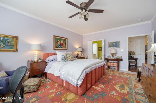 4419 Garden Leaf Dr, Louisville, KY 40241