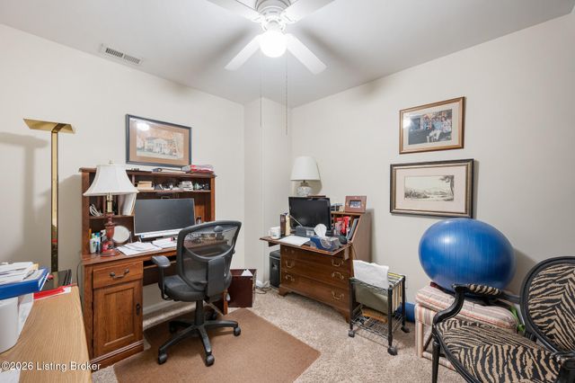 4419 Garden Leaf Dr, Louisville, KY 40241