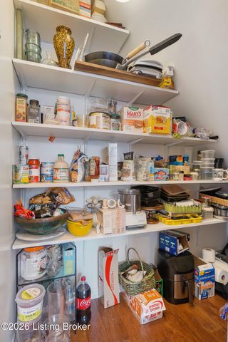 4419 Garden Leaf Dr, Louisville, KY 40241