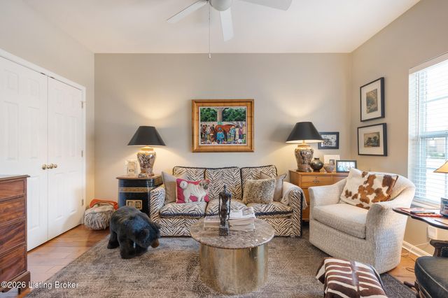 4419 Garden Leaf Dr, Louisville, KY 40241