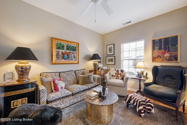 4419 Garden Leaf Dr, Louisville, KY 40241