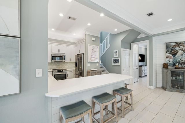 140 Masters Court, Santa Rosa Beach, FL 32459