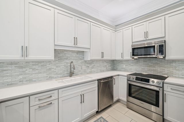 140 Masters Court, Santa Rosa Beach, FL 32459