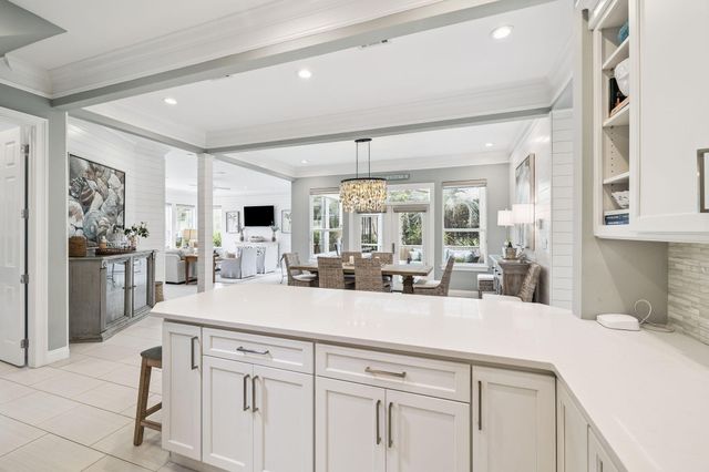 140 Masters Court, Santa Rosa Beach, FL 32459