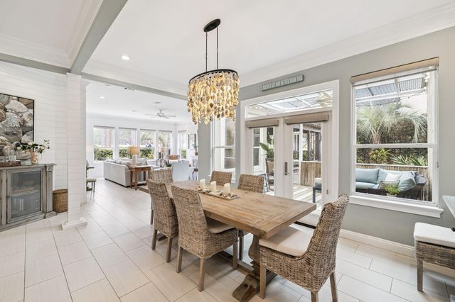 140 Masters Court, Santa Rosa Beach, FL 32459