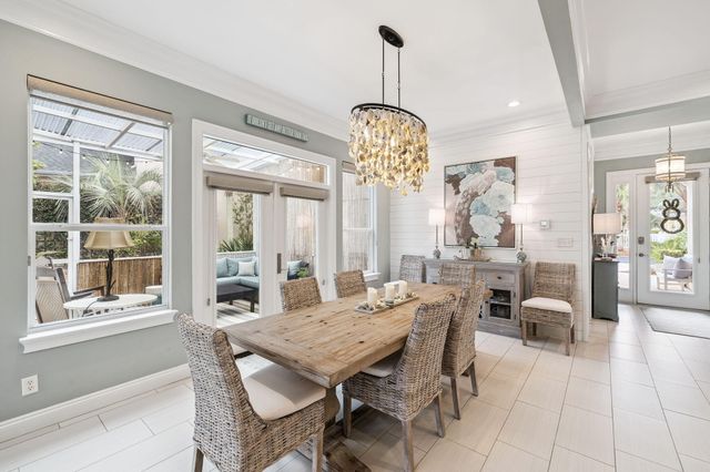 140 Masters Court, Santa Rosa Beach, FL 32459