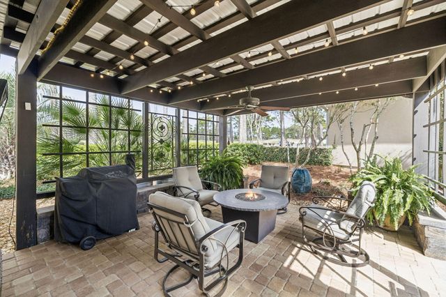 140 Masters Court, Santa Rosa Beach, FL 32459