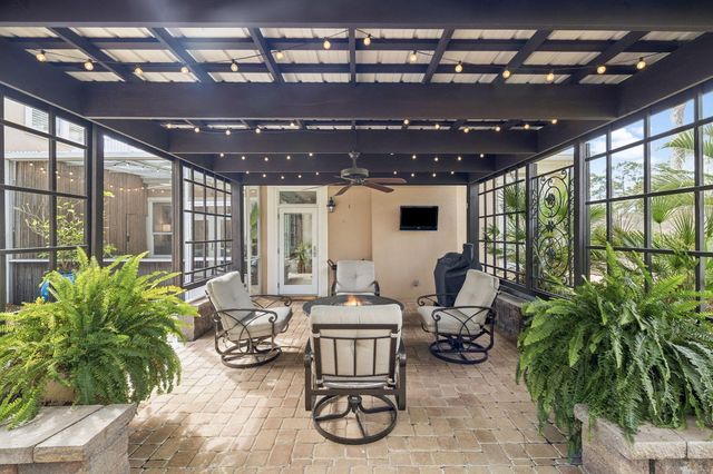 140 Masters Court, Santa Rosa Beach, FL 32459