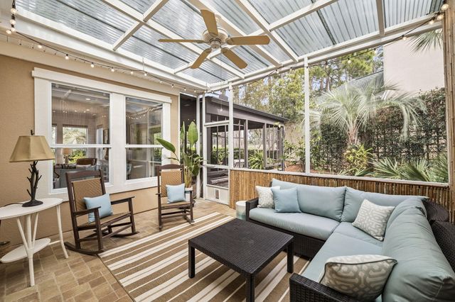 140 Masters Court, Santa Rosa Beach, FL 32459