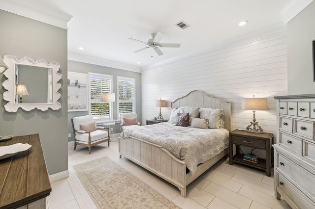 140 Masters Court, Santa Rosa Beach, FL 32459