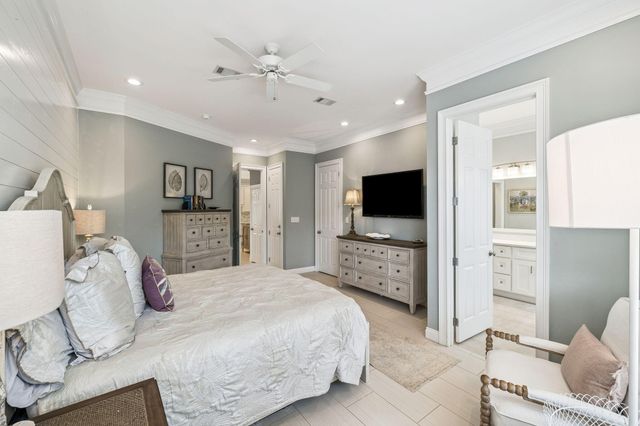 140 Masters Court, Santa Rosa Beach, FL 32459