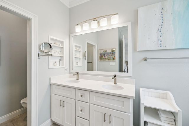 140 Masters Court, Santa Rosa Beach, FL 32459