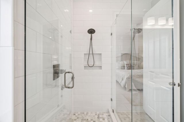 140 Masters Court, Santa Rosa Beach, FL 32459