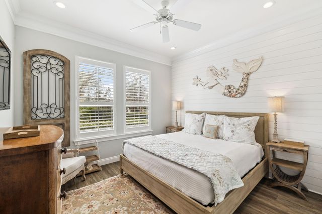 140 Masters Court, Santa Rosa Beach, FL 32459