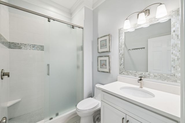 140 Masters Court, Santa Rosa Beach, FL 32459