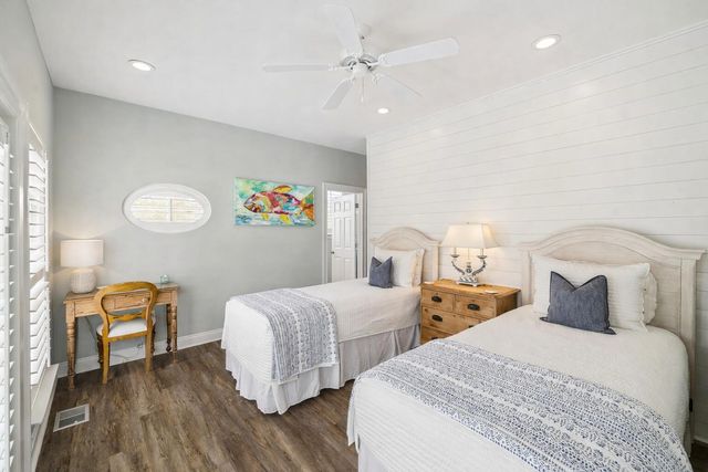 140 Masters Court, Santa Rosa Beach, FL 32459