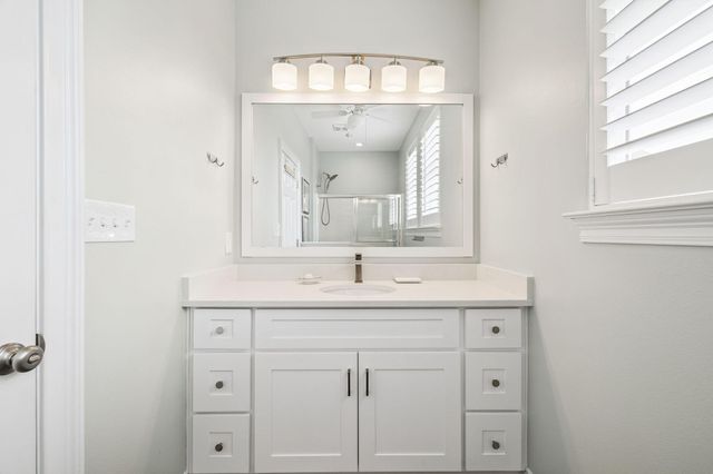 140 Masters Court, Santa Rosa Beach, FL 32459