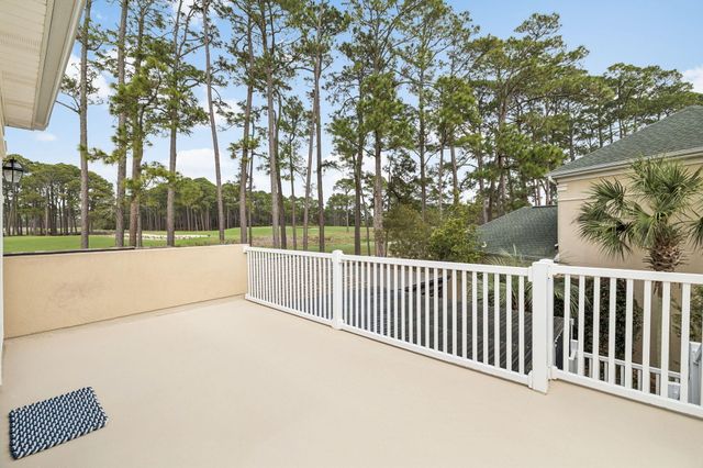 140 Masters Court, Santa Rosa Beach, FL 32459