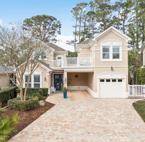 140 Masters Court, Santa Rosa Beach, FL 32459