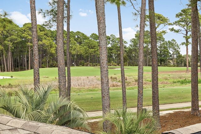 140 Masters Court, Santa Rosa Beach, FL 32459