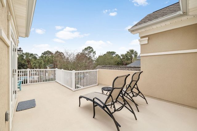 140 Masters Court, Santa Rosa Beach, FL 32459