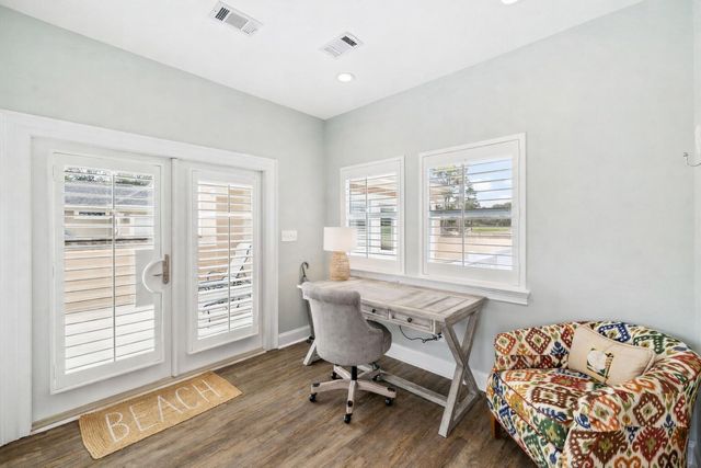 140 Masters Court, Santa Rosa Beach, FL 32459