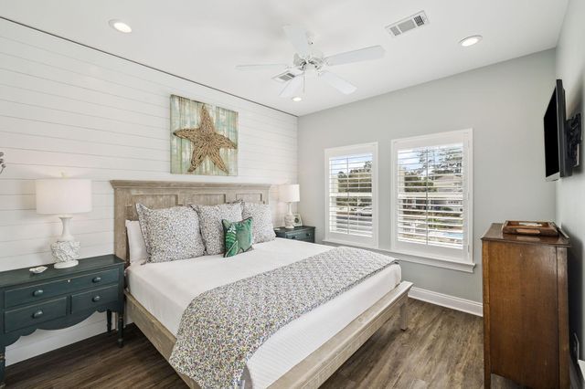 140 Masters Court, Santa Rosa Beach, FL 32459