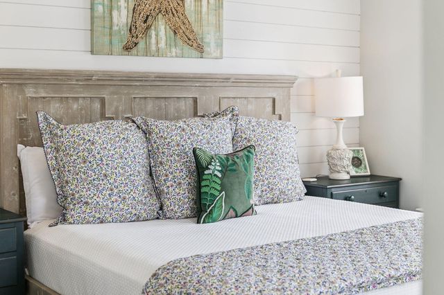 140 Masters Court, Santa Rosa Beach, FL 32459