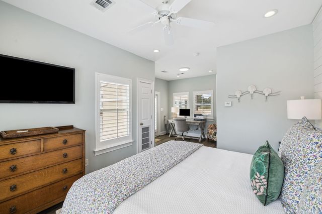 140 Masters Court, Santa Rosa Beach, FL 32459