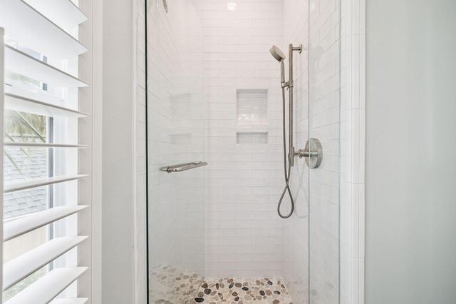 140 Masters Court, Santa Rosa Beach, FL 32459