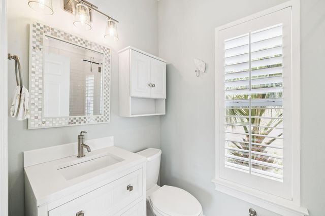 140 Masters Court, Santa Rosa Beach, FL 32459