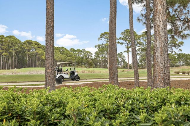 140 Masters Court, Santa Rosa Beach, FL 32459