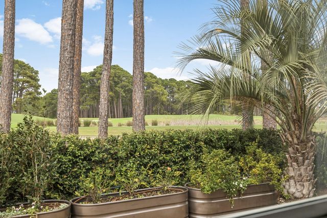 140 Masters Court, Santa Rosa Beach, FL 32459