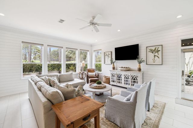 140 Masters Court, Santa Rosa Beach, FL 32459