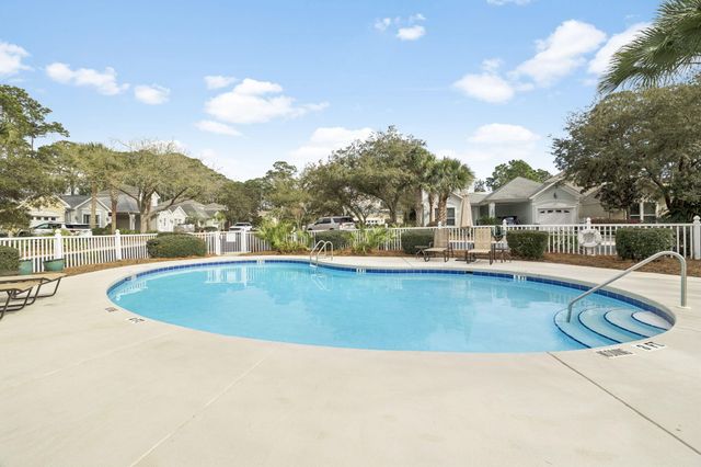 140 Masters Court, Santa Rosa Beach, FL 32459