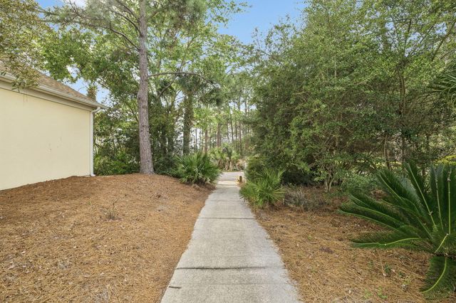 140 Masters Court, Santa Rosa Beach, FL 32459