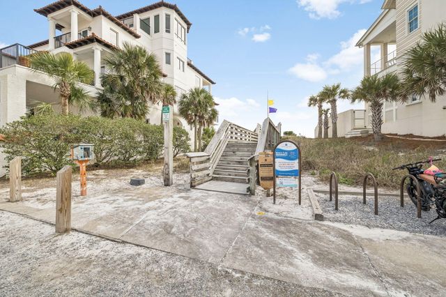 140 Masters Court, Santa Rosa Beach, FL 32459