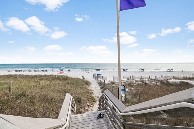 140 Masters Court, Santa Rosa Beach, FL 32459