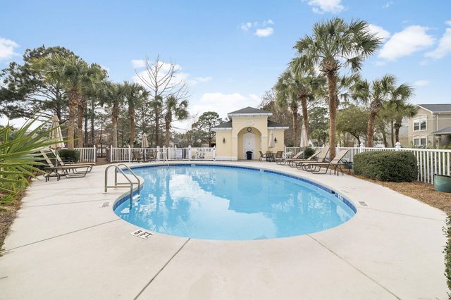 140 Masters Court, Santa Rosa Beach, FL 32459