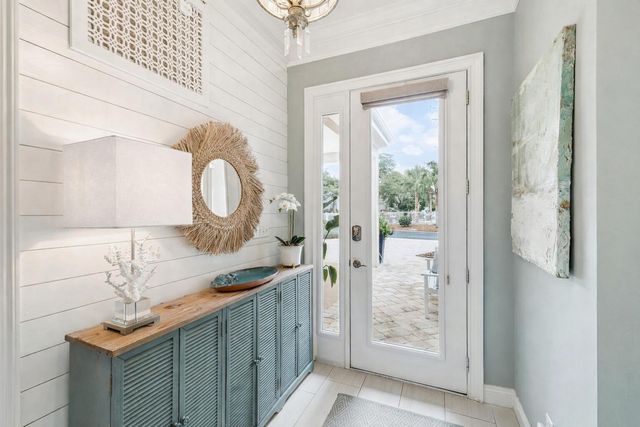 140 Masters Court, Santa Rosa Beach, FL 32459