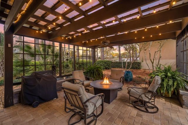 140 Masters Court, Santa Rosa Beach, FL 32459