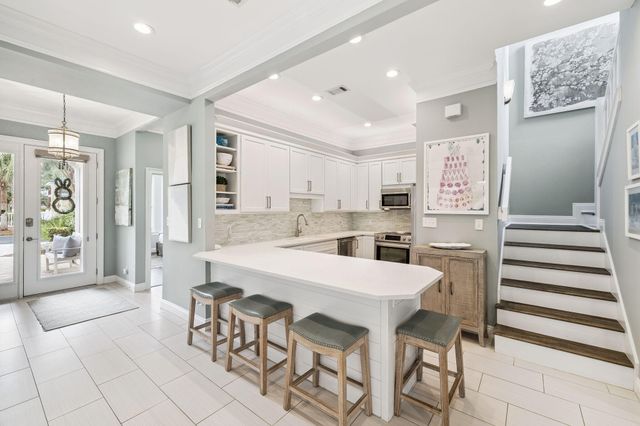 140 Masters Court, Santa Rosa Beach, FL 32459